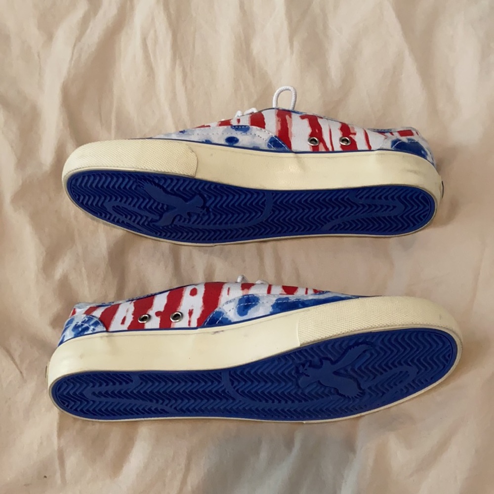 American Eagle Outfitters Sneakers - Picture 4 of 7